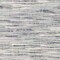 Aqua Blue Textured Upholstery Fabric by The Yard - SKU: Roselyn Lagoon
